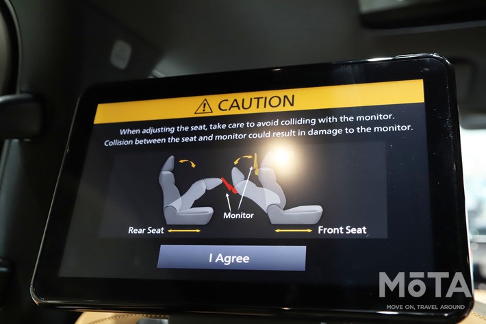 日産 パトロール（LE TITANIUM／海外仕様）