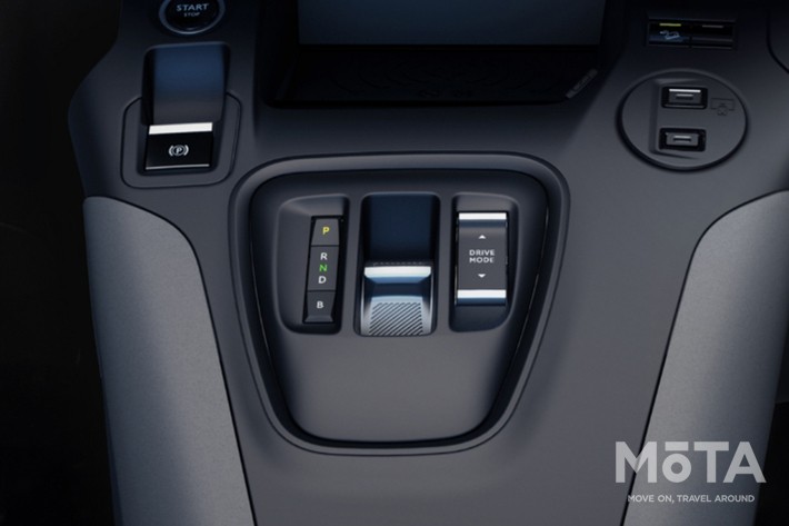 フィアット ドブロマキシ