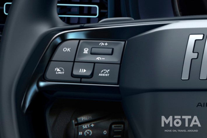 フィアット ドブロマキシ