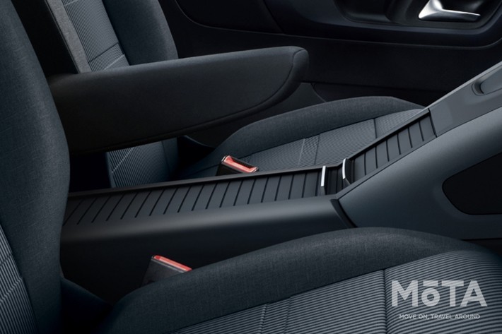 フィアット ドブロマキシ