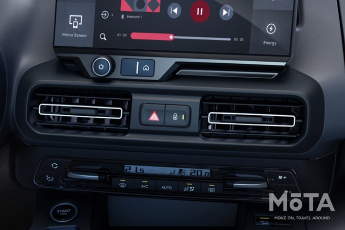 フィアット ドブロマキシ