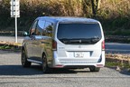 メルセデス・ベンツ Vクラス V220d