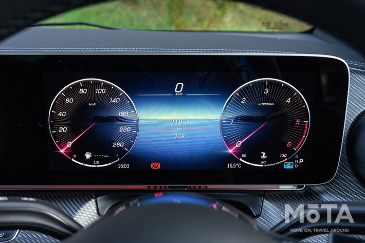 メルセデス・ベンツ Vクラス V220d