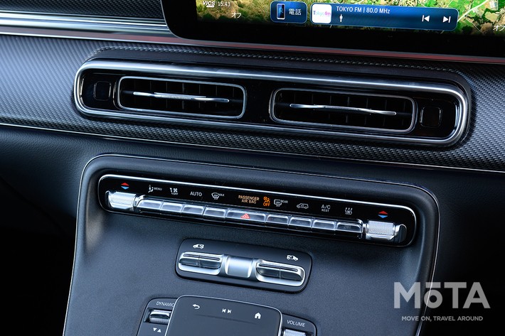 メルセデス・ベンツ Vクラス V220d