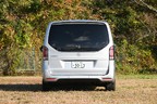 メルセデス・ベンツ Vクラス V220d