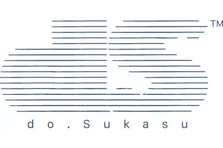 do.Sukasuが日本安全運転医療学会にて空間認知能力評価ツール「de.Sukasu KEEP」の成果を発表