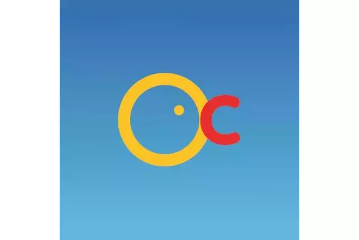 EV充電待機時間を「遊び時間」に転換する新提案