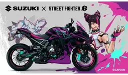 ストリートさん専用 オールマイティBS 29H ホワイト 22.5: 工具・ワークウェア - 蛙屋