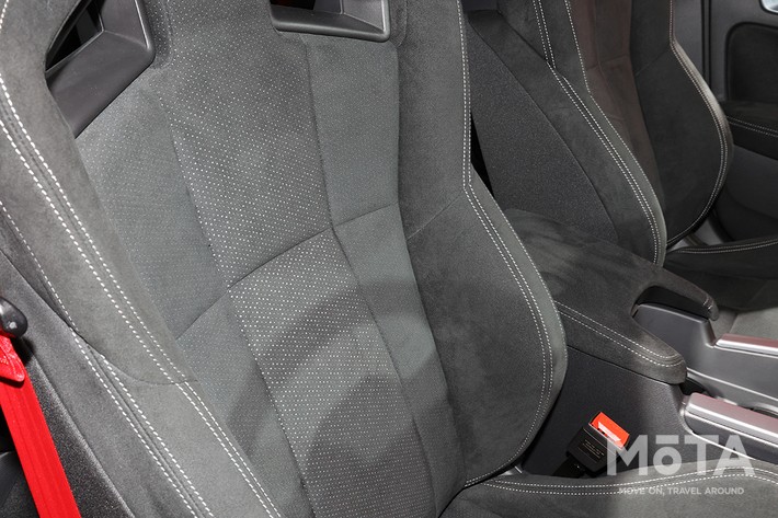 ホンダ シビックタイプR