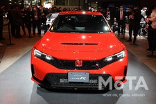 ホンダ シビックタイプRのリセール率は3年落ち112.2%で新車超え！ ただし査定額はピークから73万円下落