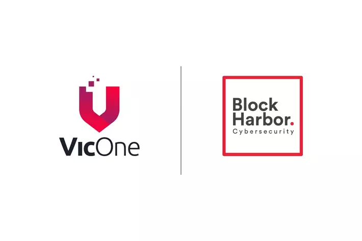VicOne×Block Harbor、協業を拡大 TARA、ペネトレーションテストなど、日本市場向けサービス事業を拡充