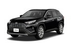 トヨタ RAV4