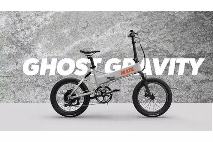 MATE X 美車 値下げ可 MATE X 美車 値下げ可 MATE X GREEN 美車 値下げ可