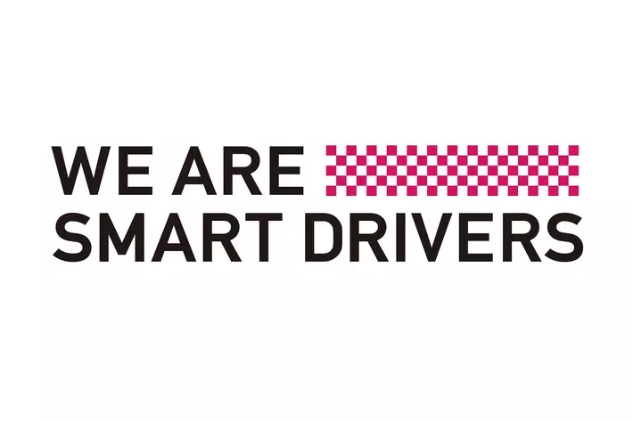 コミュニケーションの力で交通事故を減らす「スマートドライバー」の仲間を増やす参加型イベントや生放送ラジオ番組等を展開する「WE ARE SMART DRIVERS」キャンペーン開始！
