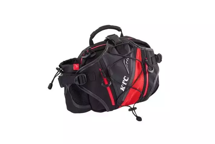 工具メーカーKTC】ライディングギアメーカーKUSHITANIと