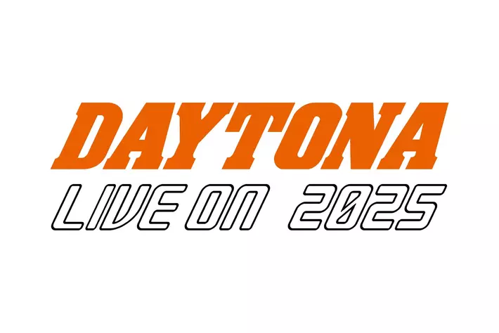 【株式会社デイトナ】2025年3月、4月開催　大阪・東京・名古屋モーターサイクルショーに出展