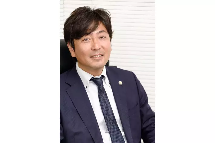 ～アフター2024～まだ間に合う！『改正物流関連２法（流通業務の総合化及び効率化の促進に関する法律及び貨物自動車運送事業法）対応セミナー』を３月27日（木）開催