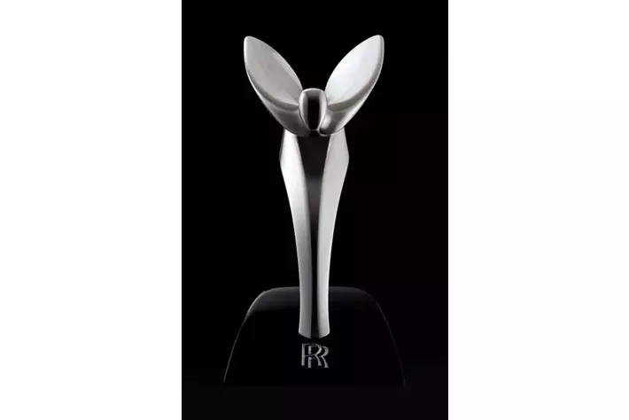 ロールス・ロイス、グローバル & リージョナル・ディーラー・アワードを発表