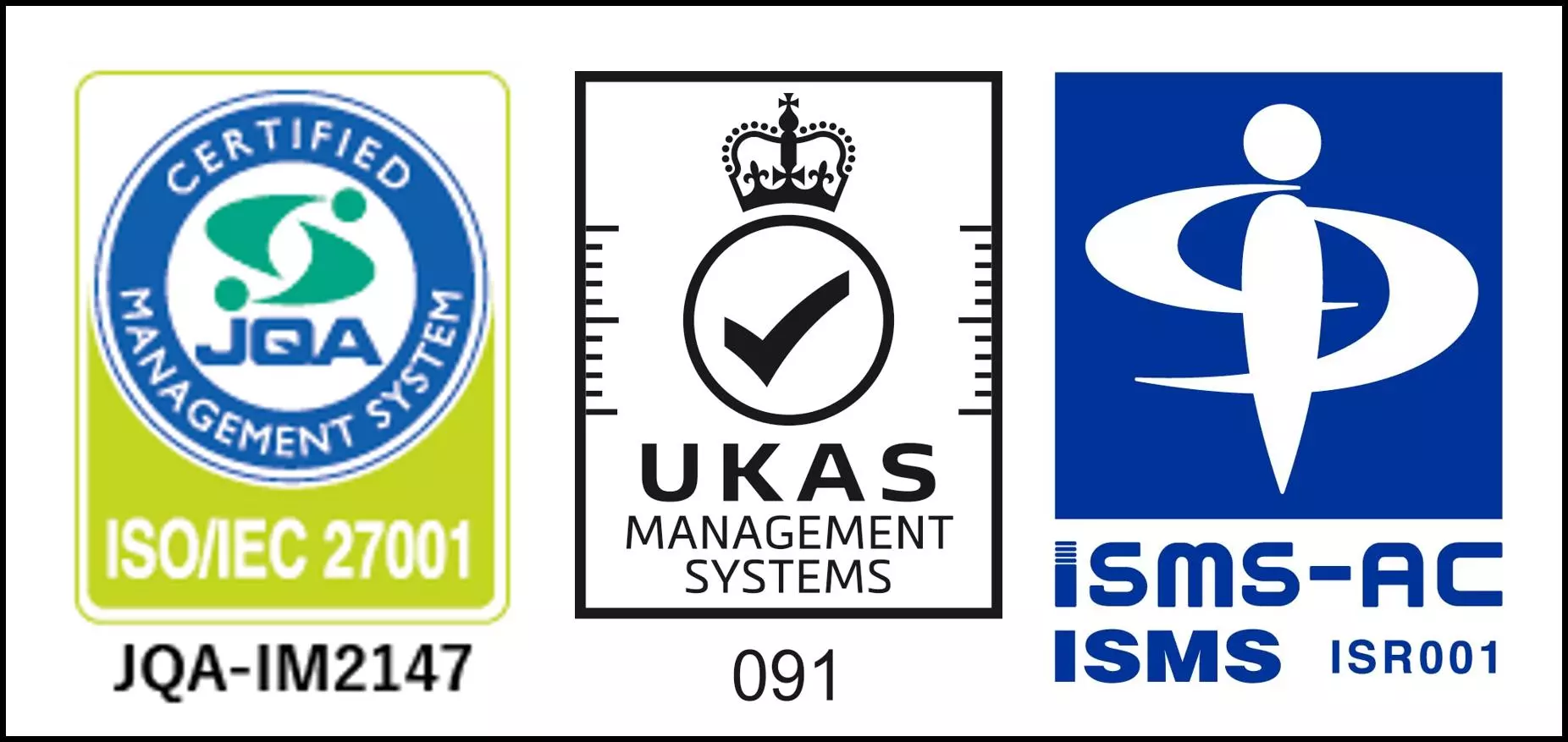 お知らせ) ダイナミックマッププラットフォーム、情報セキュリティ