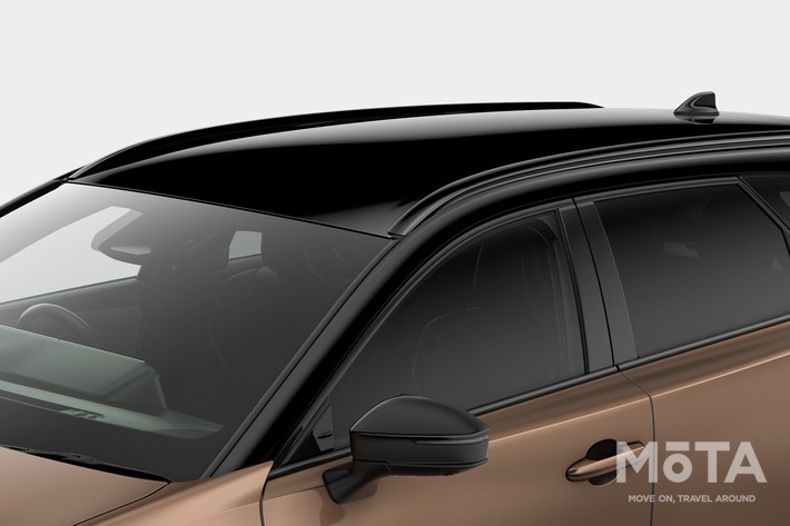 トヨタ クラウンエステート