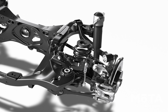 トヨタ クラウンエステート