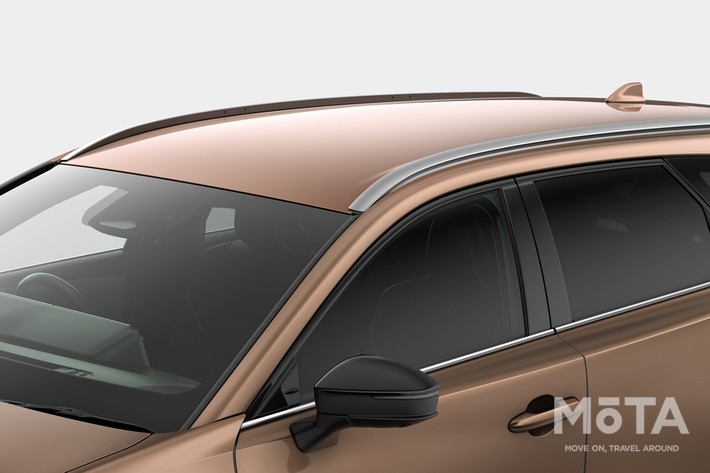 トヨタ クラウンエステート