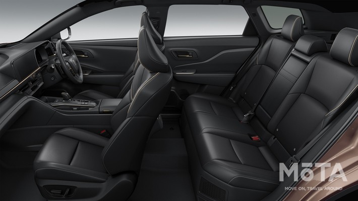 トヨタ クラウンエステート