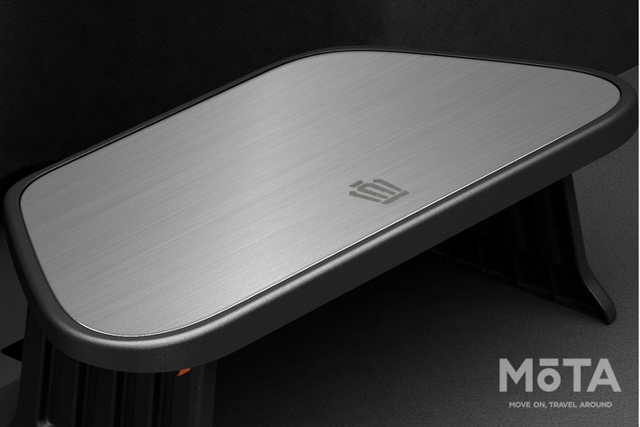 トヨタ クラウンエステート