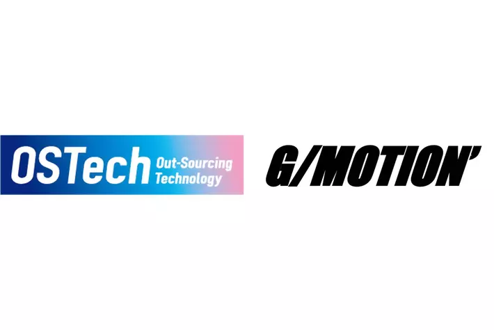 アウトソーシングテクノロジー、スーパー耐久シリーズ2025 ST-4クラス出場「チーム ジーモーション」スポンサード契約更新