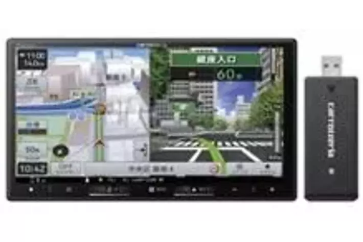 パイオニアの業務用カーナビゲーションとドライブレコーダーがニッポンレンタカーサービス株式会社のレンタカーに採用