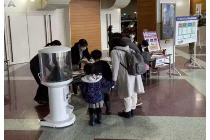 オールスズキフェア2025 開催！