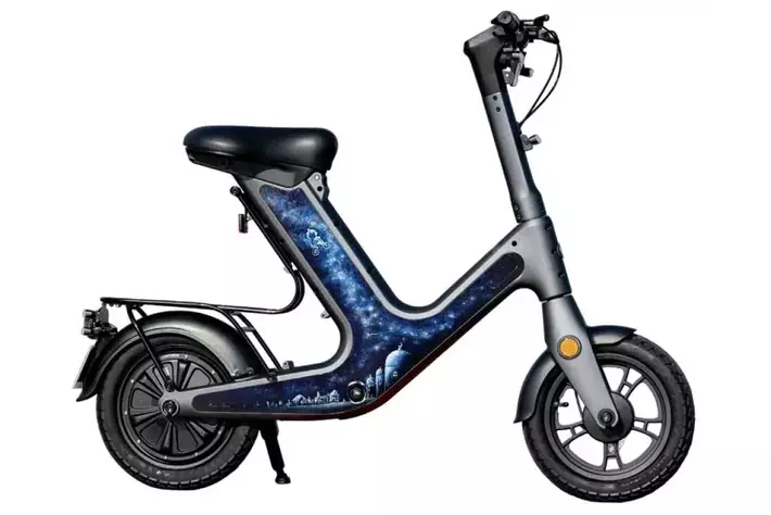 コラボ企画！】VELMO SPARK販売1周年記念！!アーティスト・ペイント聖