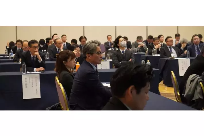 ニコニコレンタカー、レンタカー年商1億円を目指す有志店による交流会を開催！