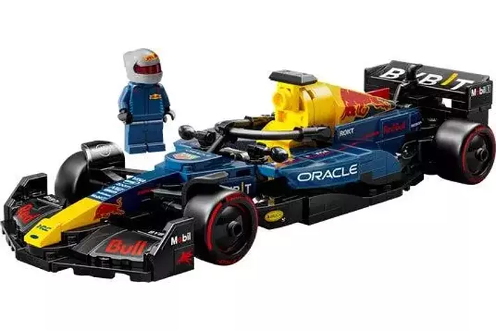 のぶちゃん　任天堂　レア　30年以上前のF1グランプリ上位入賞者プレゼント F1日本グランプリの開催にあわせ日本でも体験＆販売ブースを展開