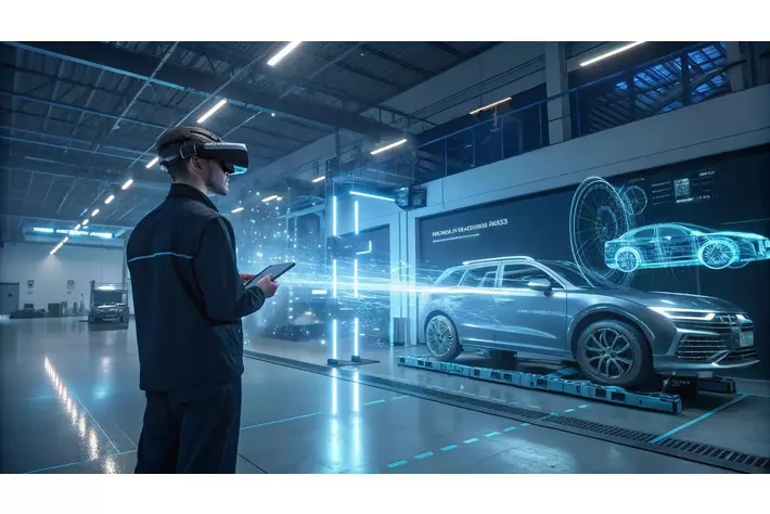 【2025年版】自動車整備機器・板金工具で、もう補助金使えないの!? 自動車整備・板金業界が取るべき補助金対策――自動車整備補助金助成金振興社と連携し無料相談を開始（3月5社限定）