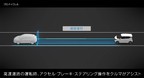 日産 デイズ プロパイロット