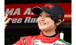 juju選手 セット チケット&グッズプレゼント】Juju選手を応援しよう！スーパー