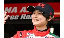 juju選手 セット チケット&グッズプレゼント】Juju選手を応援しよう！スーパー