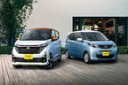 日産 デイズ（2023年マイナーチェンジ）
