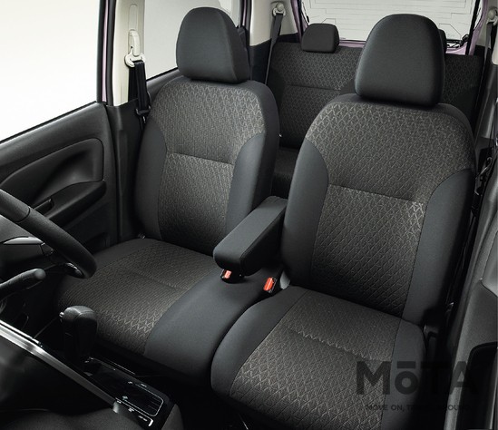 日産 デイズ（2023年マイナーチェンジ）