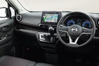 日産 デイズ（2023年マイナーチェンジ）