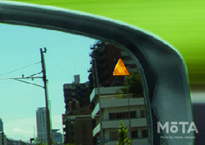 日産 デイズ（2023年マイナーチェンジ）