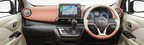 日産 デイズ（2023年マイナーチェンジ）