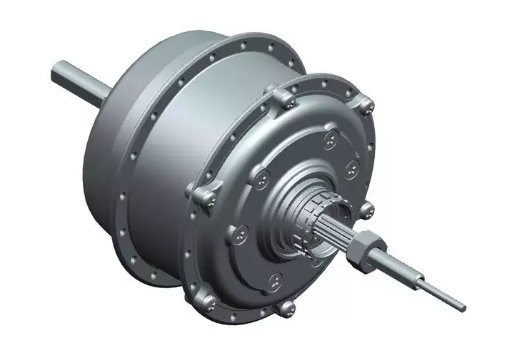 ジヤトコ、電動アシスト自転車ビジネスの事業領域拡大を発表