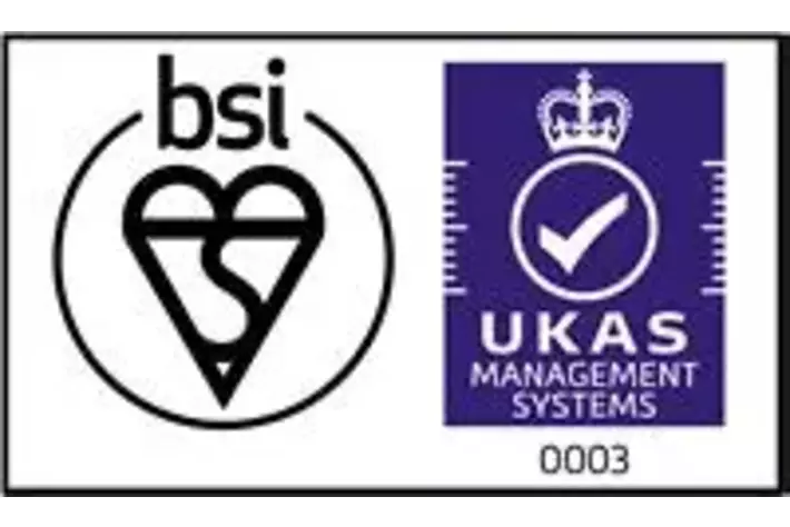 ＮＸ商事、航空宇宙品質マネジメント規格の認証（EN9120）を取得
