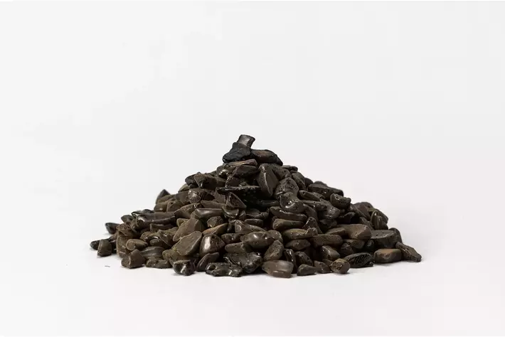 住友ベークライト　世界初、バイオマス由来「固形ノボラック型」　リグニン変性フェノール樹脂を商業化