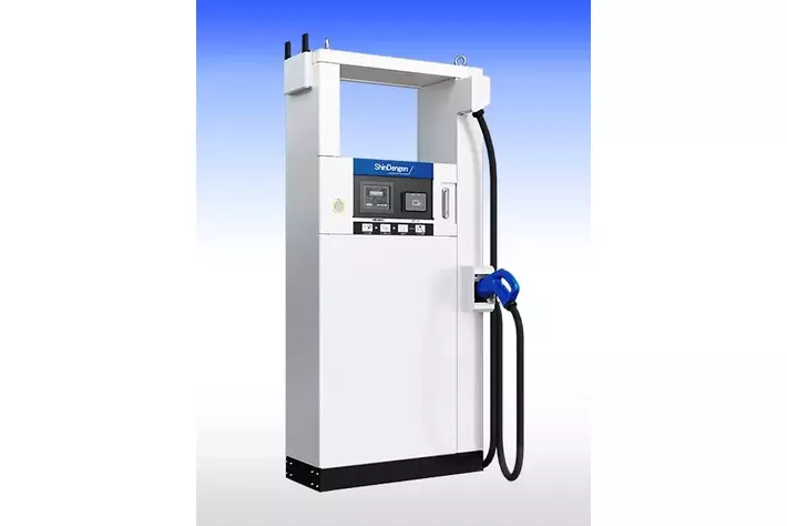 町田市で「次世代自動車の普及に向けた実証事業」を開始