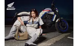 28140723897_7d1f_l.webp