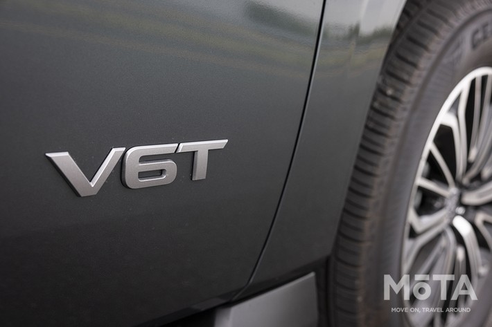 日産 パトロール