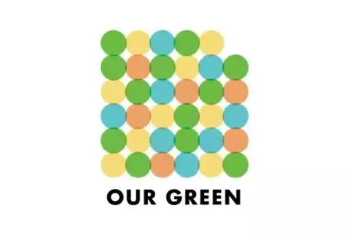 2025年度のEV導入計画について